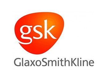 GSK